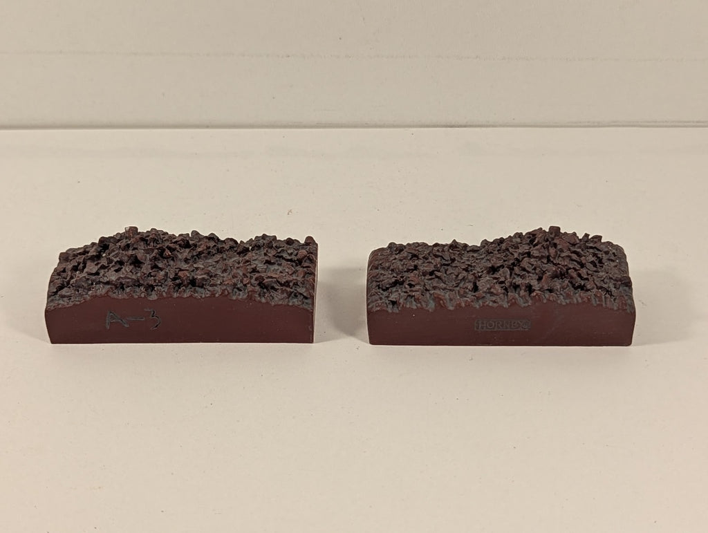 Hornby Skaledale Coal Loads Wagon Loads Brown