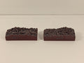 Hornby Skaledale Coal Loads Wagon Loads Brown