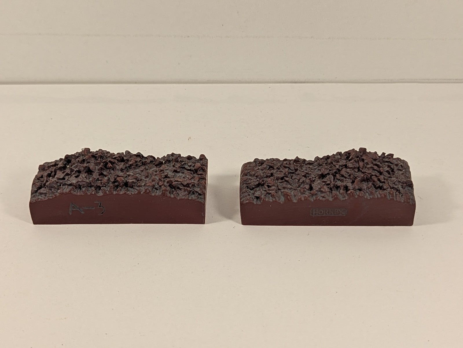Hornby Skaledale Coal Loads Wagon Loads Brown
