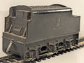 Tri-ang OO Gauge Princess Victoria Tender BR Black - Spares/Repairs