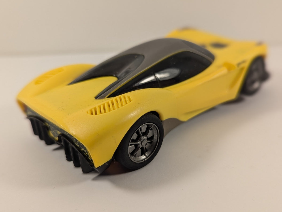 Scalextric Rasio C20 – 1:32 Scale