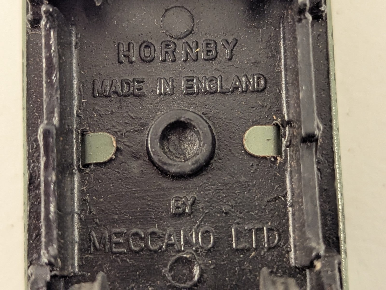 Hornby Dublo 12 Ton 5 Plank Open Wagon OO Gauge