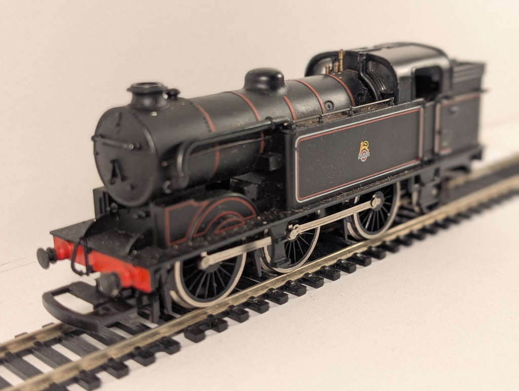 Mainline 54155 OO Gauge LNER Class N2 0-6-2T Non-Runner