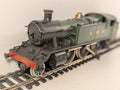 Mainline OO Gauge GWR Class 61xx Large Prairie 2-6-2T Steam Locomotive - Spares