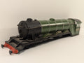 Hornby OO Gauge LNER Class A3 4-6-2 Flying Scotsman Locomotive Body Shell 4472