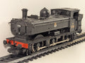 Bachmann OO Gauge BR Class 57xx 0-6-0PT Pannier Tank Locomotive - Spares/Repairs