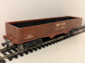 Hornby Dublo E163535 Bogie Brick Wagon OO Gauge