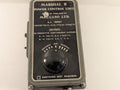 Meccano Ltd. Marshal II Power Control Unit