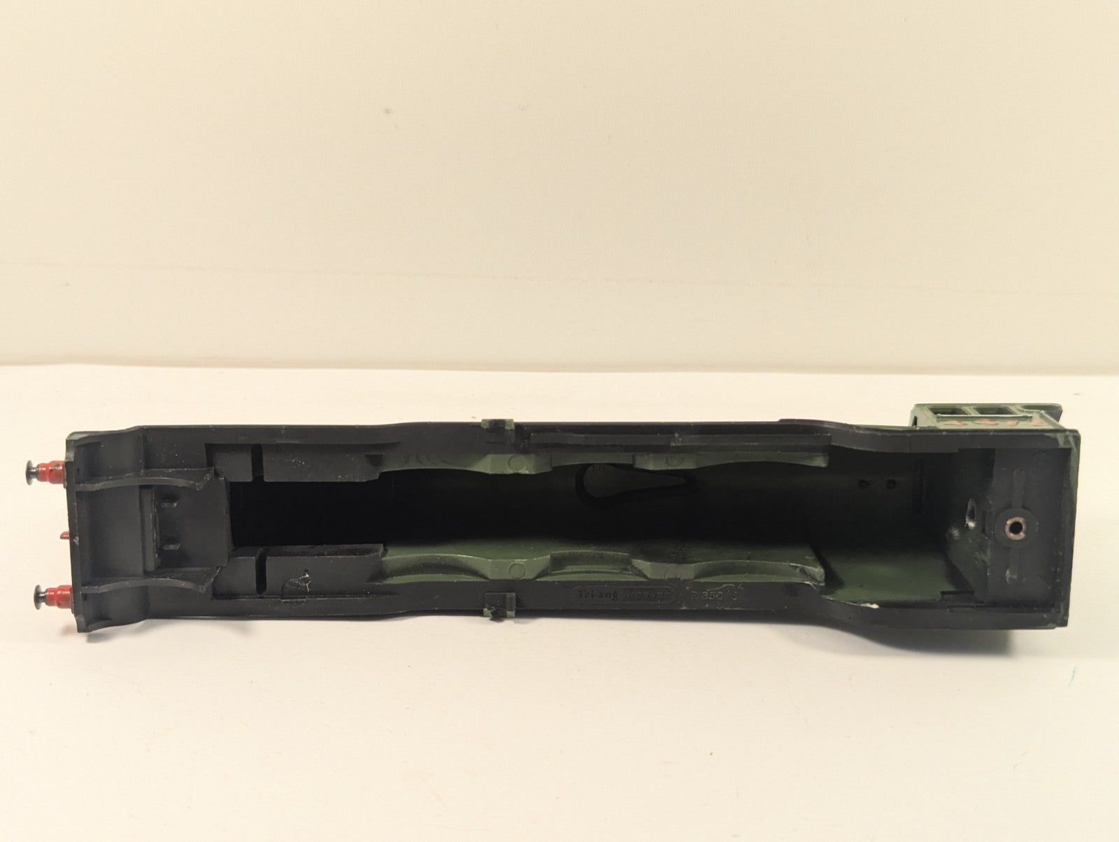 Hornby OO Gauge LNER Class A1/A3 "Flying Scotsman" No. 4472 Body Shell