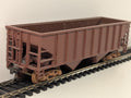Walthers HO Gauge Coal Hopper Wagon