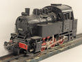 Trix HO Gauge DB Class 80 Tank Locomotive Steam Locomotive 80020