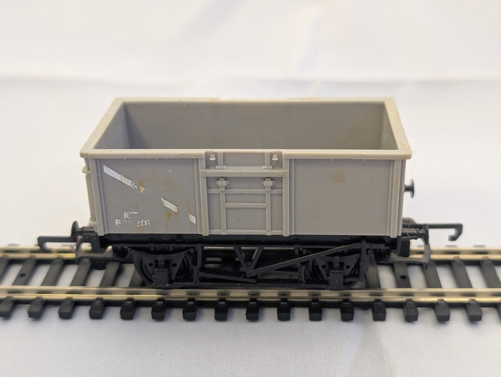 Tri-ang Hornby R243 Mineral Wagon