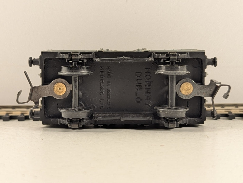 Hornby Dublo 32026 OO Gauge SD6 Coal Wagon - Boxed