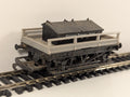 Hornby R208 – “Severn Tunnel Junc” Open Wagon (OO Gauge)