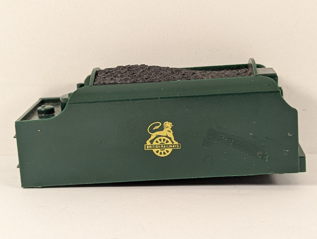 Hornby Tender Body Shell – Iron Duke / Britannia Class – OO Gauge