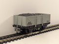 Hornby Dublo 32026 OO Gauge SD6 Coal Wagon - Boxed