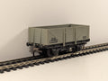 Hornby Dublo 32074 OO Gauge 13-Ton Standard Wagon - Boxed