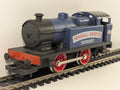 Hornby OO Gauge Industrial 0-4-0 Tank Locomotive 'Hensall Sand Co.'