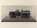 Oxford Diecast 1:76 Scale Diamond T Ballast Pickfords Ballast Tractor M6020