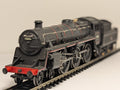 Mainline 37-052 OO Gauge BR Standard Class 4MT 4-6-0 Steam Locomotive