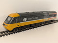 Hornby InterCity 125 HST Power Car Standard Livery Dummy Unit