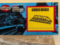 Airfix HO/OO Girder Bridge Model Kit