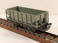 Tri-ang TT Gauge T274 21-Ton Bulk Ore Hopper Wagon