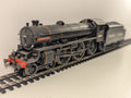 Bachmann OO Gauge Thompson Class B1 'Viscount Ridley' Steam Locomotive