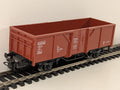 Märklin HO 4430 Start Up Gondola – DB El-u 061