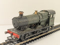 Mainline 37-058 OO Gauge GWR 2251 Collett Goods Non-Runner