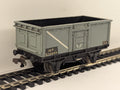 Hornby Dublo OO Gauge 16 Ton Mineral Wagon