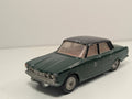 Corgi Toys Rover 2000 TC – Die-Cast Model Car