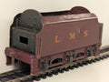 Hornby Dublo OO Gauge LMS Tender
