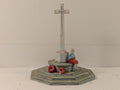 Hornby OO Gauge War Memorial Scenic Accessory R8639