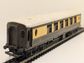 Tri-ang R228 OO Gauge Pullman Coach Jane
