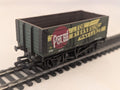 Mainline 37-128 OO Gauge 7 Plank Wagon “Persil”