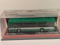 Corgi Original Omnibus Leyland Lynx MkI Bus 1:76 Scale