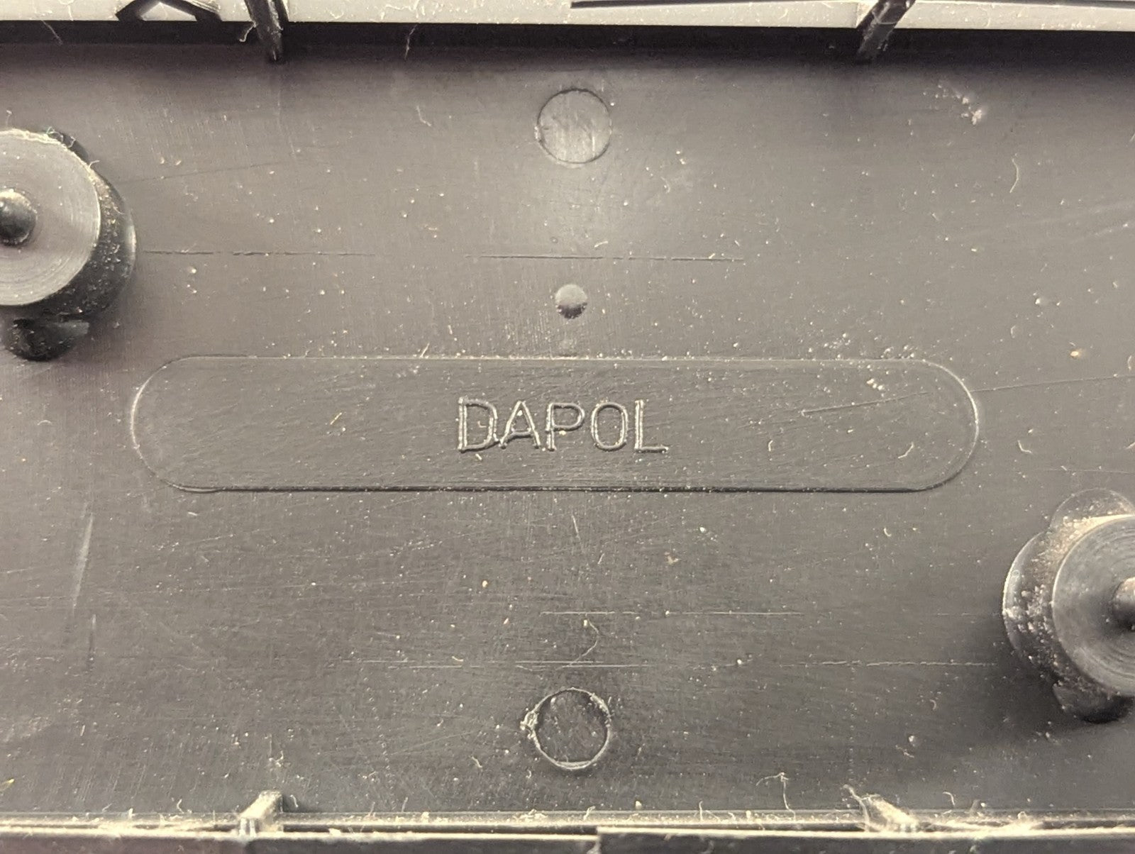 Dapol OO Gauge BR Crimson & Cream 1st Composite Coach Paddington–Newport–Cardiff