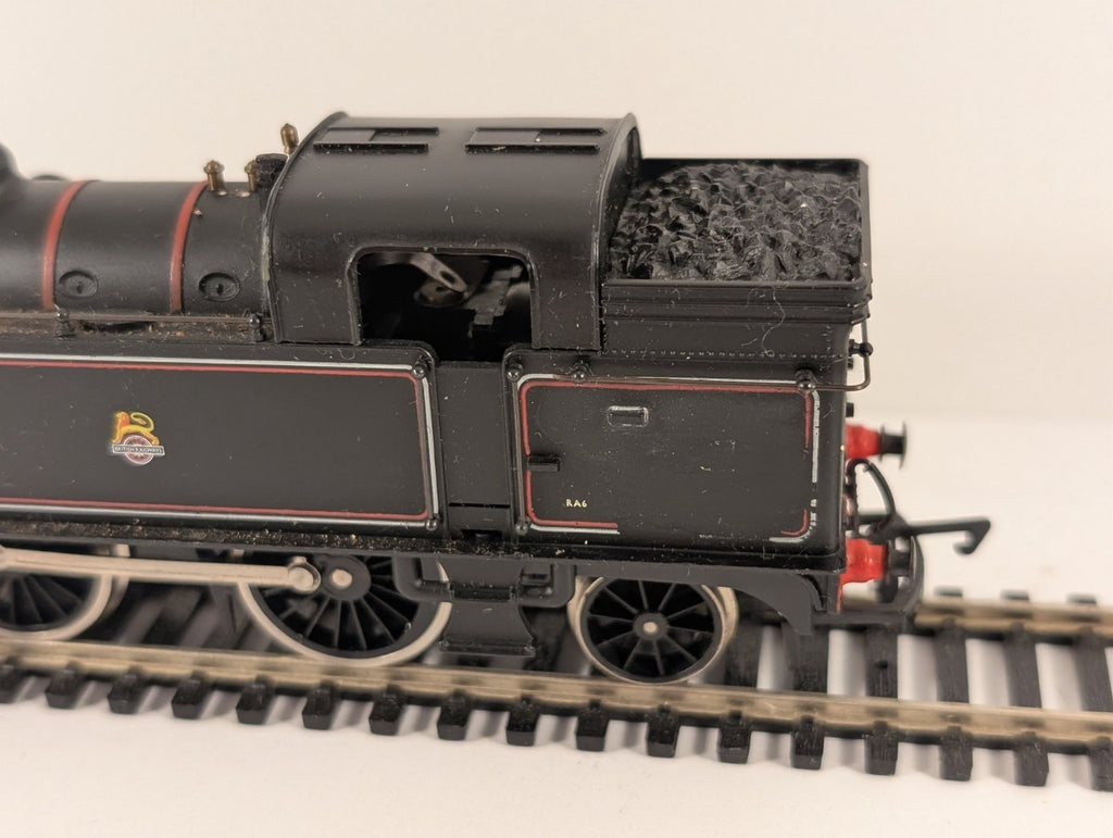 Mainline 54155 OO Gauge LNER Class N2 0-6-2T Non-Runner