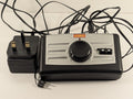 Hornby OO Gauge Analogue Train Controller and Transformer