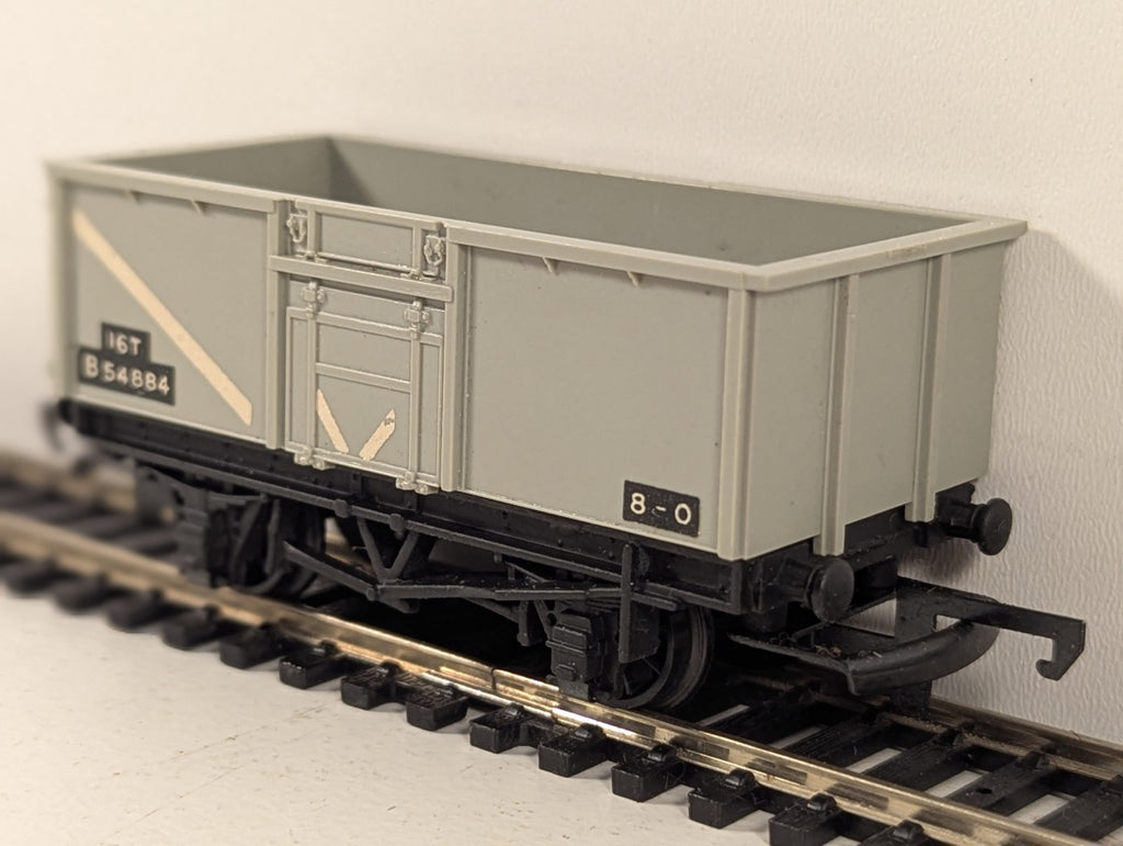 Tri-ang Wrenn W4655 16 Ton Mineral Wagon