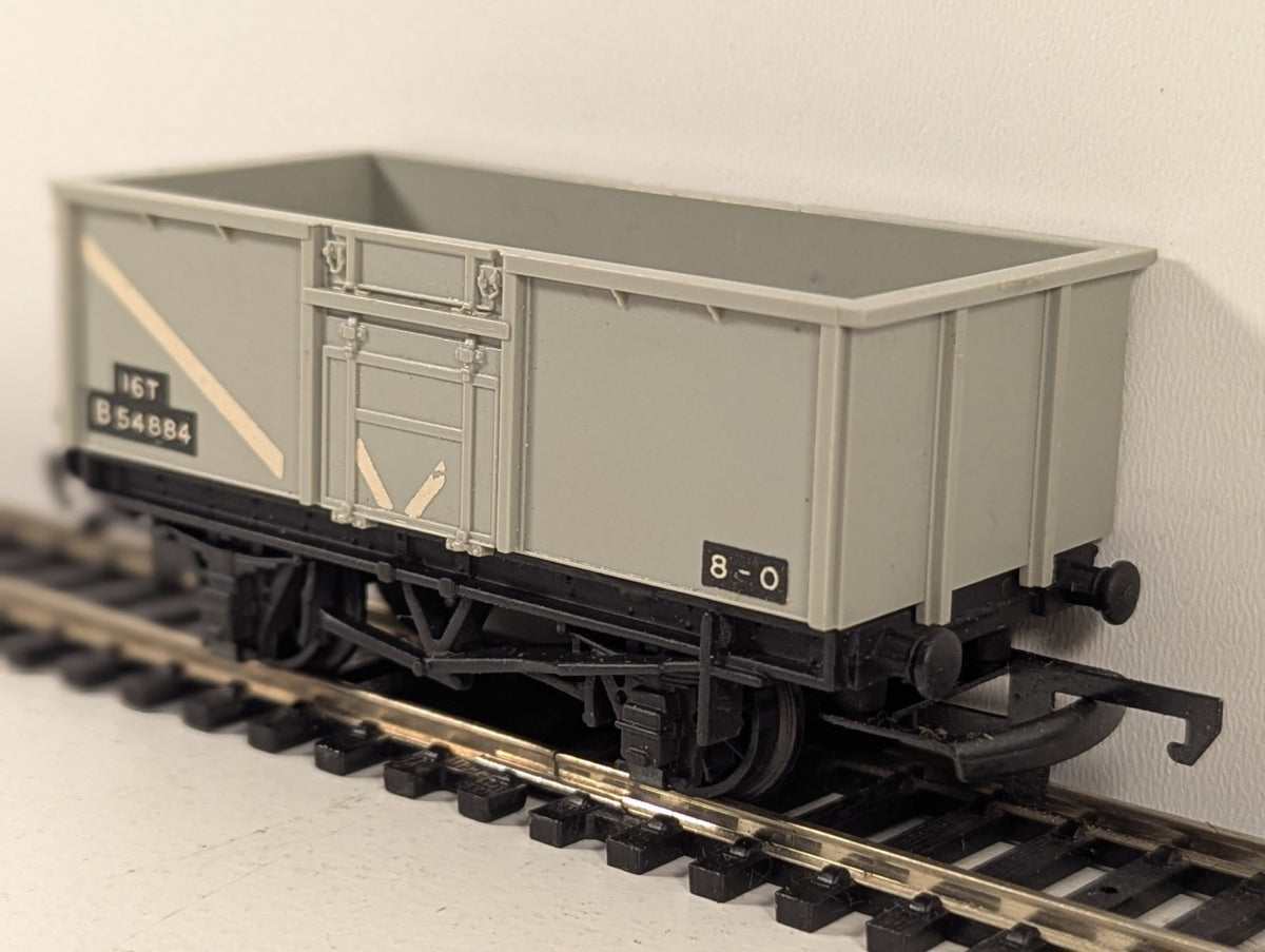 Tri-ang Wrenn W4655 16 Ton Mineral Wagon