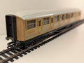 Hornby R4333 LNER Teak Brake Coach – 4237