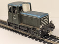 Kleinbahn HO Gauge ÖBB 2060.08 Diesel – Repainted – Spares/Repair