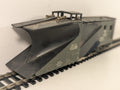Tri-ang R138 Snow Plough OO Gauge