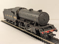 Bachmann 31-602 Class K3 2-6-0 Locomotive 2934 LNER Black