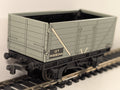 Hornby-Dublo 32055 OO Gauge D2 High-Sided Wagon - Boxed