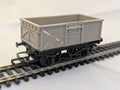 Tri-ang Hornby R243 Mineral Wagon