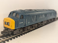 Mainline OO Gauge Class 45 'The Manchester Regiment' Diesel Loco