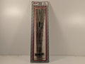 Atlas HO Gauge HO Super-Track 83 No. 6 Right Hand Point 506